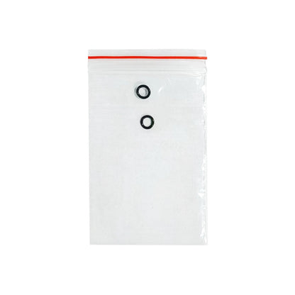 啄木鸟 超声喷砂牙周治疗仪手柄 龈上（适配PT-A/AP-A/AP-B） AP-1