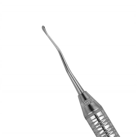 豪孚迪/Hu-Friedy 牙龈刀/隧道刀 TKN1