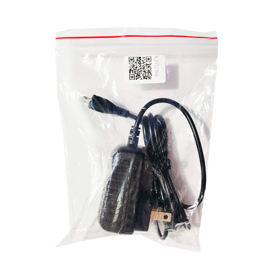 得悦 根管治疗仪充电器