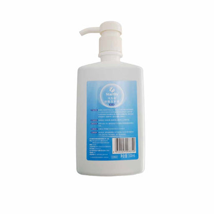 欣态怡 抑菌洗手液 500ml