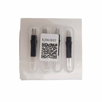 誉成医疗 牙胶尖切断器配件 yc-311配件工作尖