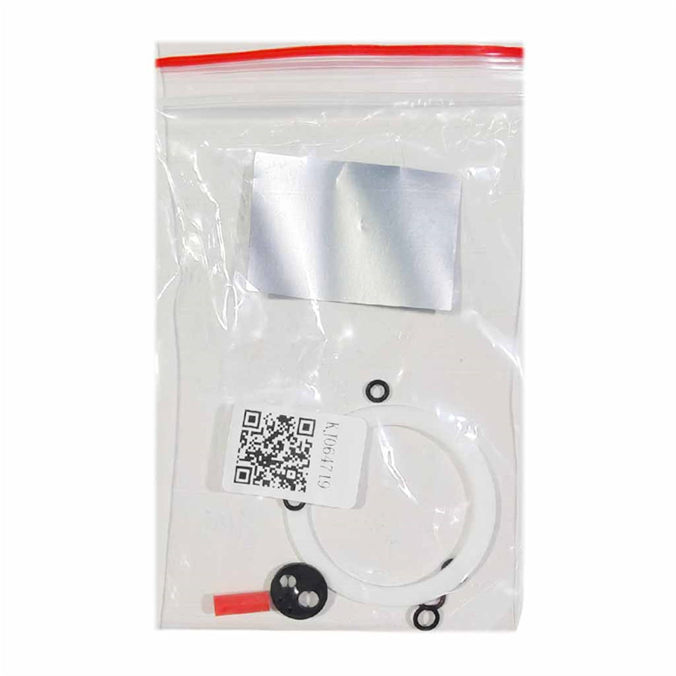 啄木鸟 AP-H Plus O形圈套件 31.16.21.123