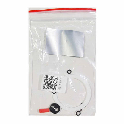 啄木鸟 AP-H Plus O形圈套件 31.16.21.123