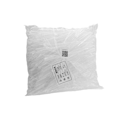 垒固 塑料滴管 100支/包 S-004322 /1ml