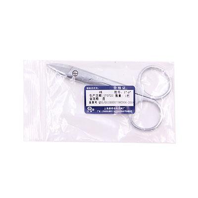 康桥 金冠剪 11cm 直