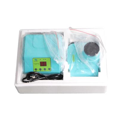 天杰 微型牙科X射线机/便携式手持X光机/拍片机/牙片机 BLX-5（6）