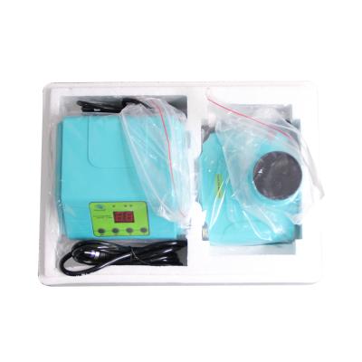 天杰 微型牙科X射线机/便携式手持X光机/拍片机/牙片机 BLX-5（6）