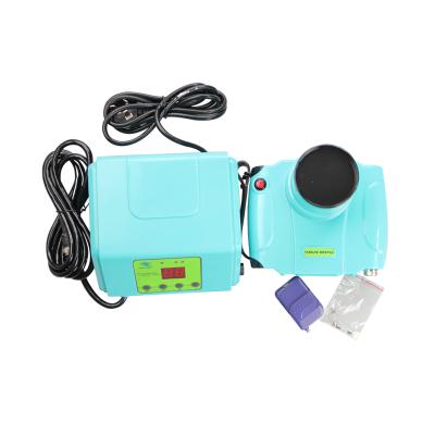 天杰 微型牙科X射线机/便携式手持X光机/拍片机/牙片机 BLX-5（6）