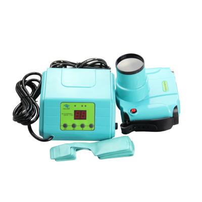 天杰 微型牙科X射线机/便携式手持X光机/拍片机/牙片机 BLX-5（6）