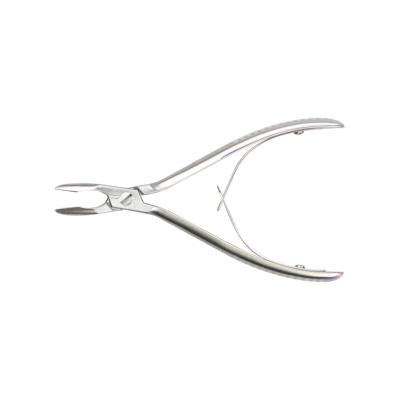 天天/天美 咬骨钳 通用型 699-501