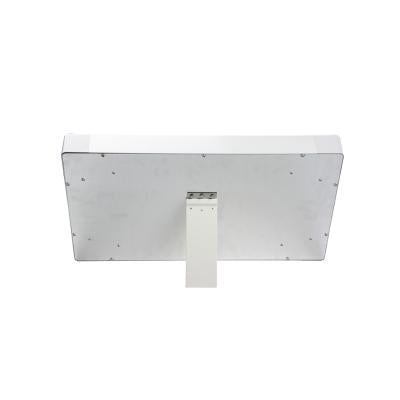 锦德 X射线胶片观片灯 观片尺寸：350*155mm JD-01YZZ