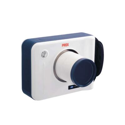 迪美 好必特 移动式牙科X射线机/手持X光机 PROX