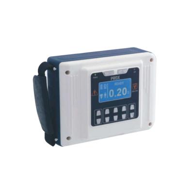 迪美 好必特 移动式牙科X射线机/手持X光机 PROX