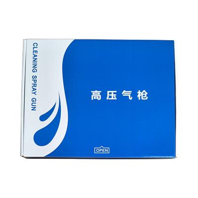 顺华兴 医用高压水枪/高压气枪 医用高压气枪（防溅头）