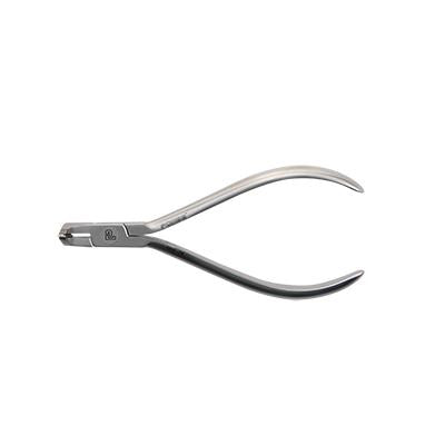 博米/POMEE 迷你末切钳 7212