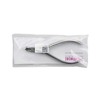 博米/POMEE 迷你末切钳 7212