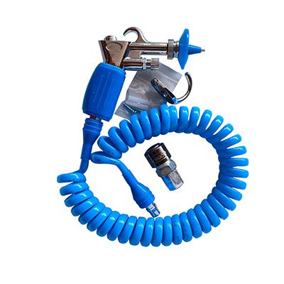 顺华兴 医用高压水枪/高压气枪 医用高压气枪（防溅头）