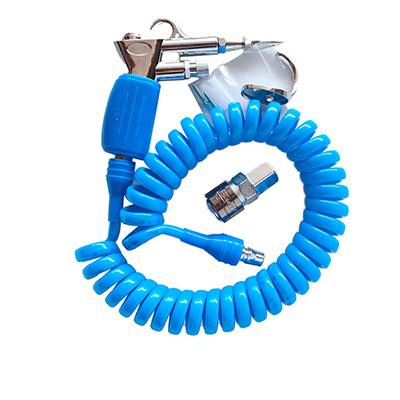 顺华兴 医用高压水枪/高压气枪 医用高压气枪（防溅头）