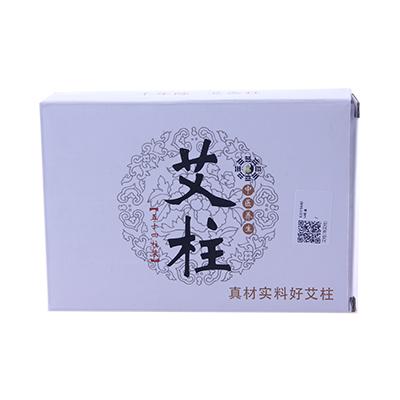 中研太和 艾柱/陈艾柱 54根/盒