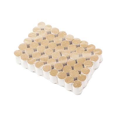 中研太和 艾柱/陈艾柱 54根/盒