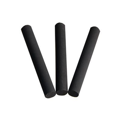 中研太和 无烟艾条 1.4*11cm 5支/盒