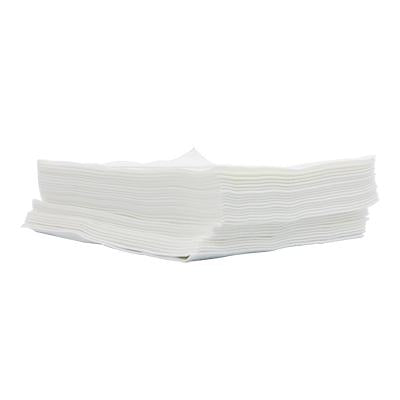 振德医疗 Ⅰ型医用擦手纸 17.5cm*15cm-4p，100片/盒 普通级