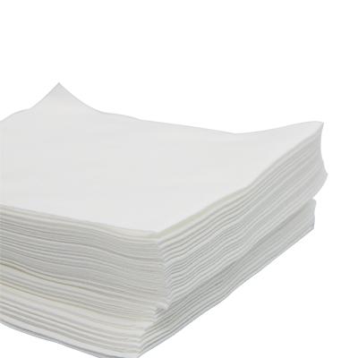 振德医疗 Ⅰ型医用擦手纸 17.5cm*15cm-4p，100片/盒 普通级