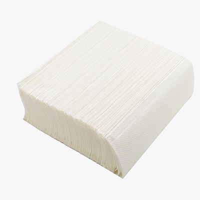 利康 医用折叠式擦手纸 225*230mm*200抽/包