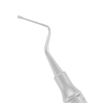 JW 牙科用锉 牙周锉 509-001