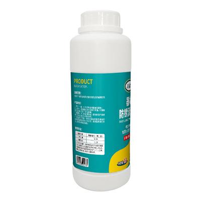 登特斯 洁品佳 器械防锈润滑剂 0.5L/瓶