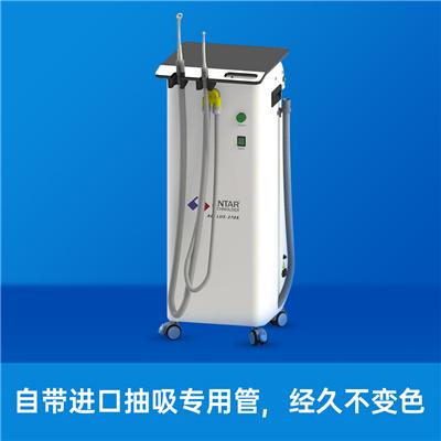 安答/ANTAR 牙科电动抽吸机 AE0LUS-370X