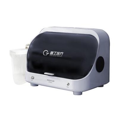 精工 睿齿 智能养护牙科注油机 12孔（偏远地区不包邮） JG-32212