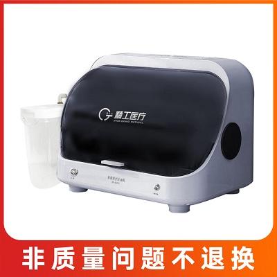 精工 睿齿 智能养护牙科注油机 12孔（偏远地区不包邮） JG-32212