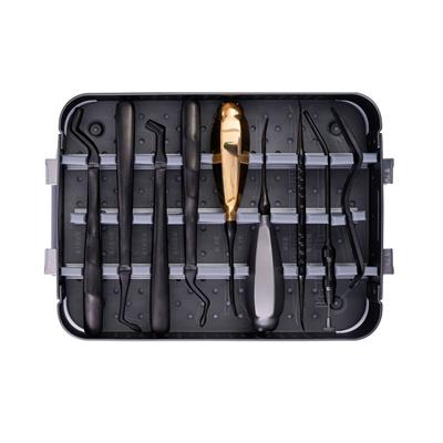 汉瑞祥/Henry Schein 微创拔牙器械 HKJ-II