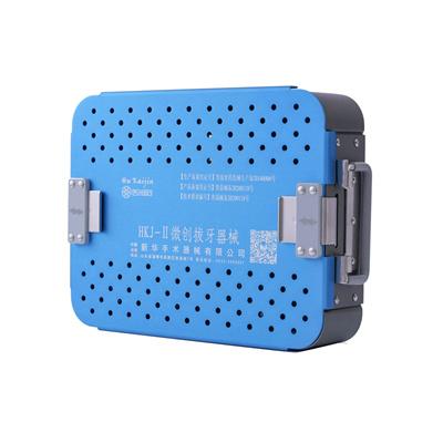 汉瑞祥/Henry Schein 微创拔牙器械 HKJ-II