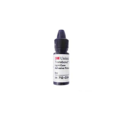 3M 正畸预处理剂(712-034) 6ml/瓶*1瓶