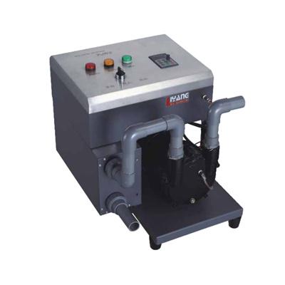 荔洋 牙科电动抽吸机 LY-F04