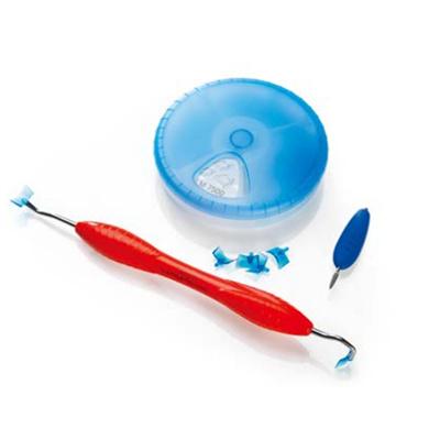 LM 牙龈牵开套装 7556KES