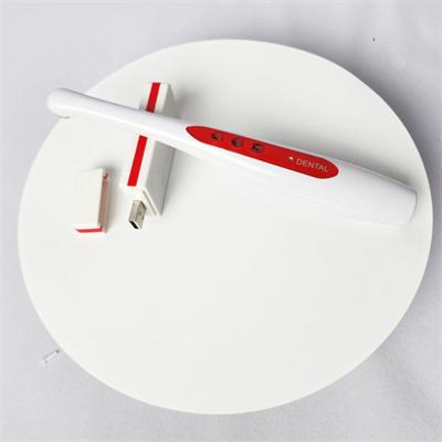 优视达 口腔数字观察仪/无线内窥镜（保修1年） YSD-980