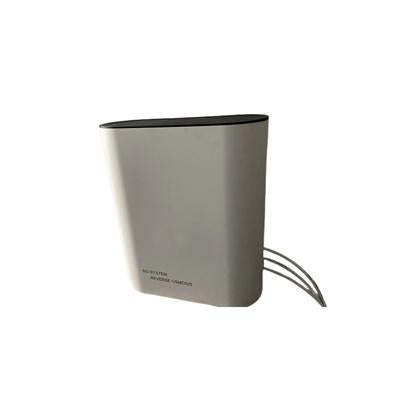 感控卫士 口腔专用次氯酸发生器（远程指导安装 1-5台牙椅