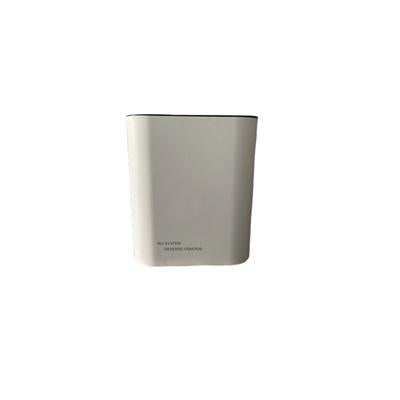 感控卫士 口腔专用次氯酸发生器（远程指导安装 1-5台牙椅