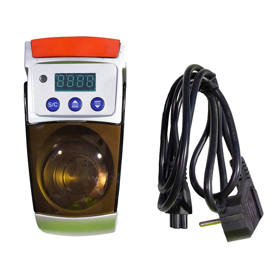 金泰 单槽浸蜡器 JT-28