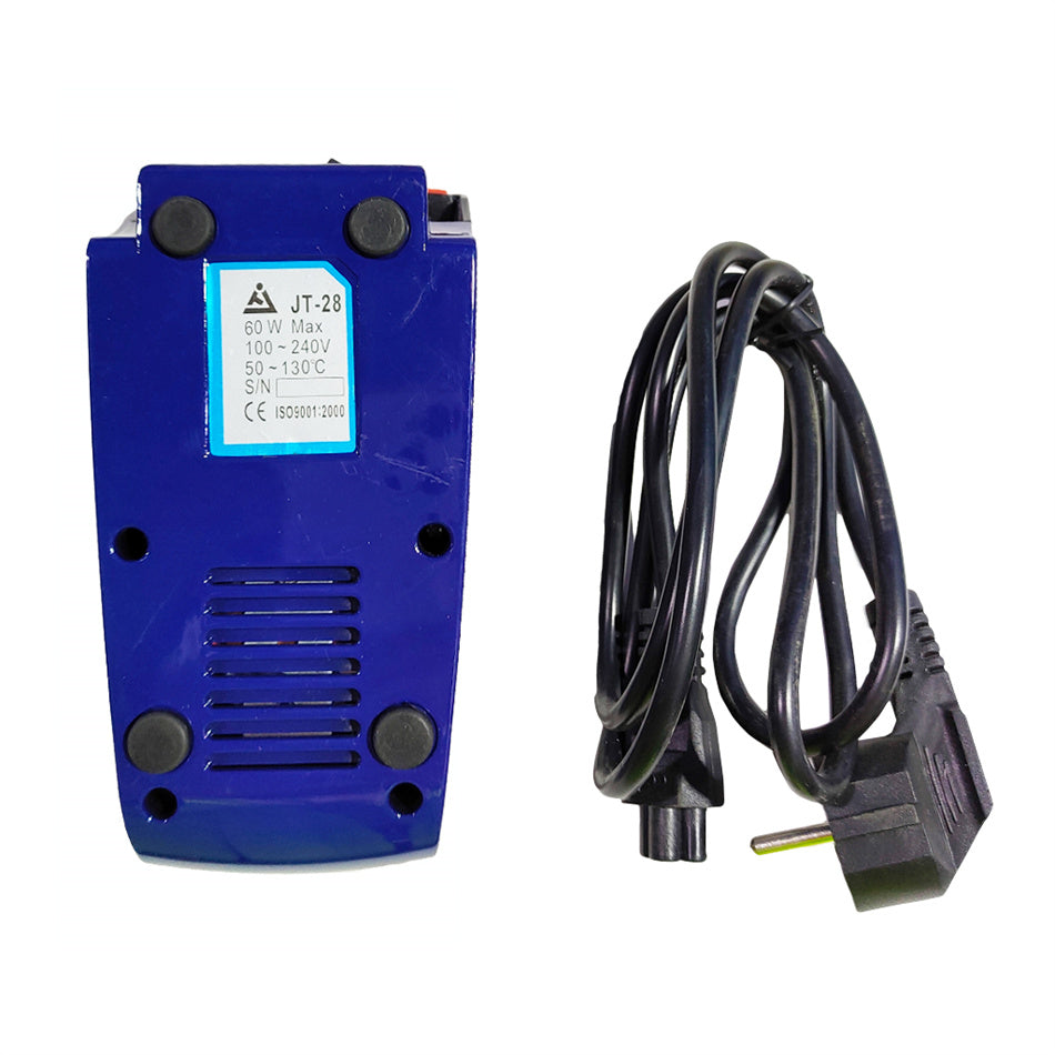 金泰 单槽浸蜡器 JT-28