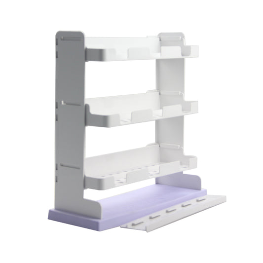 康田正/COTISEN 印模托盘架/牙托架 IT03 t0601