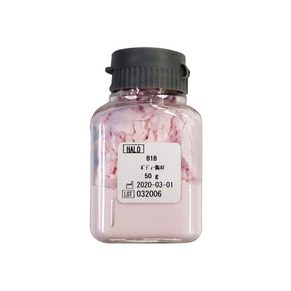 松风/SHOFU Vintage halo烤瓷粉 50g/瓶 牙本质瓷 B1B