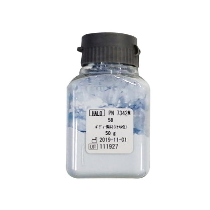 松风/SHOFU Vintage halo烤瓷粉 50g/瓶 牙本质瓷 B1B